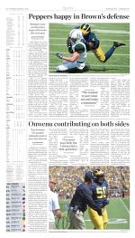 image of September 07, 2016 - number 8