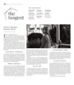 image of September 07, 2016 - number 10