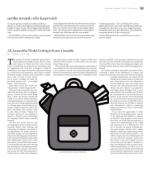 image of September 07, 2016 - number 11