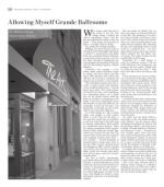 image of September 07, 2016 - number 13