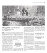 image of September 07, 2016 - number 14