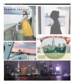 image of September 07, 2016 - number 15