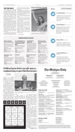 image of September 08, 2016 - number 2