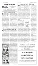 image of September 08, 2016 - number 4