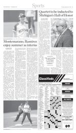 image of September 08, 2016 - number 5