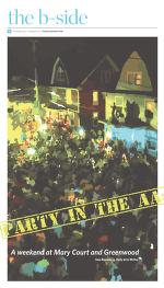 image of September 08, 2016 - number 7