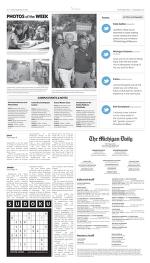 image of September 09, 2016 - number 2