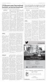 image of September 09, 2016 - number 3