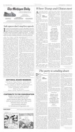 image of September 09, 2016 - number 4