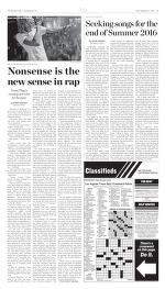 image of September 09, 2016 - number 5