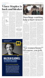 image of September 09, 2016 - number 6