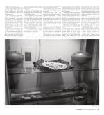 image of September 09, 2016 - number 11