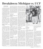 image of September 09, 2016 - number 13