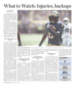 image of September 09, 2016 - number 14