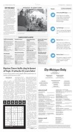 image of September 12, 2016 - number 2