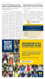 image of September 12, 2016 - number 3