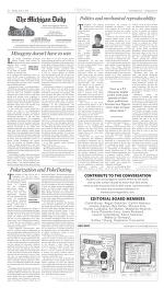 image of September 12, 2016 - number 4