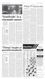 image of September 12, 2016 - number 5