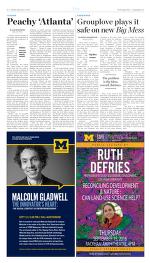 image of September 12, 2016 - number 6