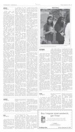 image of September 12, 2016 - number 7