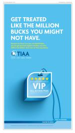 image of September 12, 2016 - number 8