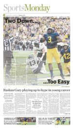 image of September 12, 2016 - number 9