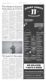 image of September 12, 2016 - number 11