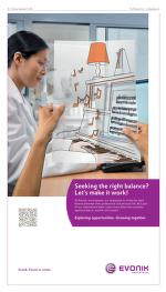 image of September 12, 2016 - number 12