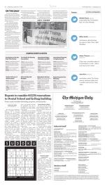 image of September 14, 2016 - number 2