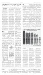 image of September 14, 2016 - number 3