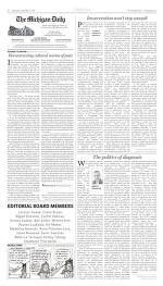 image of September 14, 2016 - number 4