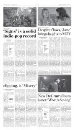 image of September 14, 2016 - number 5