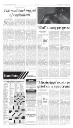 image of September 14, 2016 - number 6