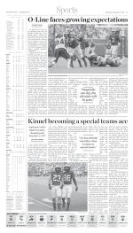 image of September 14, 2016 - number 7