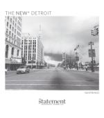 image of September 14, 2016 - number 9