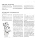 image of September 14, 2016 - number 11