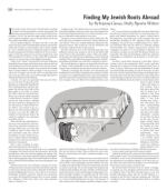 image of September 14, 2016 - number 13