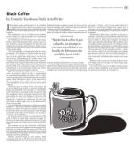 image of September 14, 2016 - number 14