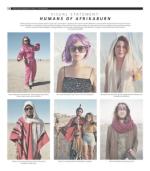 image of September 14, 2016 - number 15