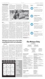 image of September 15, 2016 - number 2