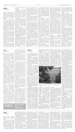 image of September 15, 2016 - number 3