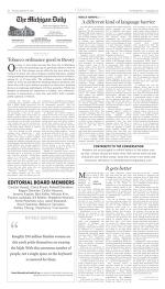 image of September 15, 2016 - number 4