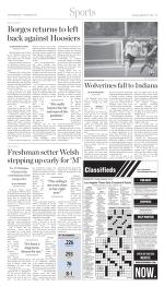 image of September 15, 2016 - number 5