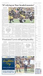 image of September 15, 2016 - number 6