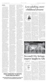 image of September 15, 2016 - number 8