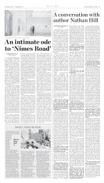 image of September 15, 2016 - number 9