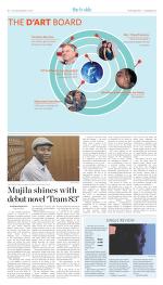 image of September 15, 2016 - number 10