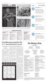 image of September 16, 2016 - number 2