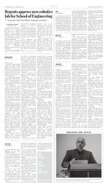 image of September 16, 2016 - number 3