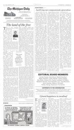 image of September 16, 2016 - number 4